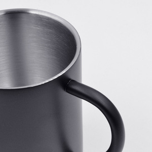 Sublimación Impresión <span class=keywords><strong>personalizada</strong></span> lindo bastante viaje magiccup sublimación tazas de plástico tazas de café de acero inoxidable <span class=keywords><strong>taza</strong></span> calentador proveedor - Product Image 5