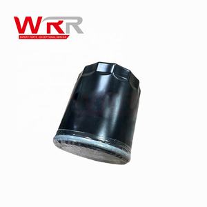 WRR 1017100XEB02 Yüksek Kaliteli Oto Parçaları Motor Yağ Filtresi Gövdesi Montajı BMW 1 <span class=keywords><strong>2</strong></span> 3 4 5 6 7 Serisi X3 X4 X5 Z4 Haval H6 H4 için - Product Image 2