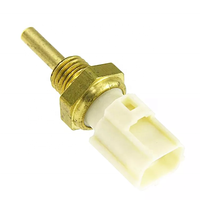 Sensor de temperatura del refrigerante 89422-33030 para TOYOTA RAV4 Land Cruiser Camry Corolla 4Runner