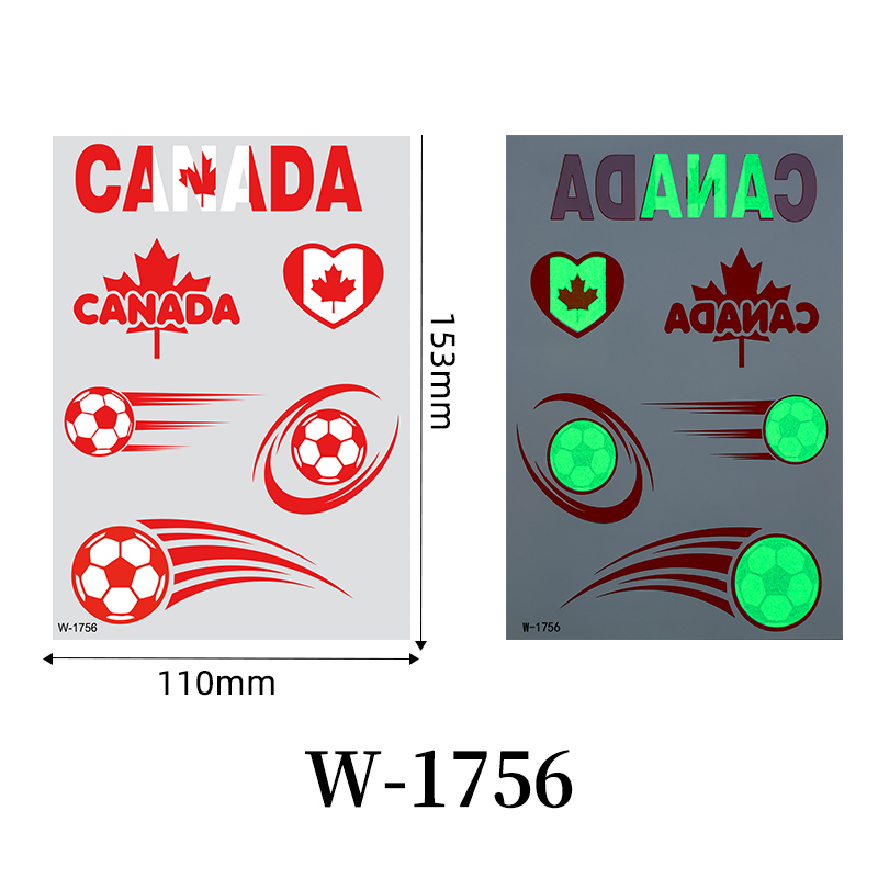 W-1756
