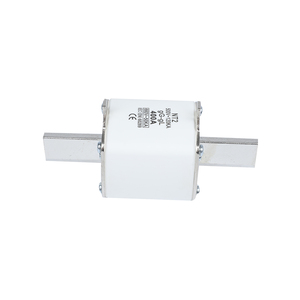 Barfuses NH1 cầu chì 250vdc 100A/125A/160A/200A/250A/300A/350A/400A - Product Image 5