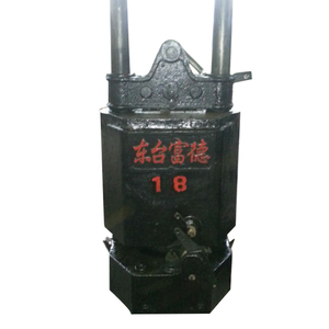ค้อนกองดีเซล - Product Image 5
