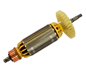 Hoogwaardige hamer boor anker/<span class=keywords><strong>rotor</strong></span> - Product Image 4