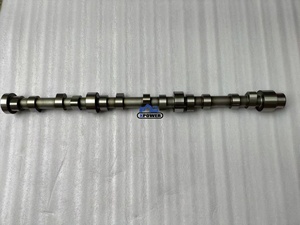 เพลาลูกเบี้ยวเครื่องยนต์ C9 สำหรับอะไหล่รถขุด E330D E330D L E336D E336D L ED6R II - Product Image 2