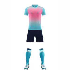 <span class=keywords><strong>Camiseta</strong></span> retro de fútbol con estampado de cuello en V de secado rápido personalizada, <span class=keywords><strong>camiseta</strong></span> cuadrada de gran tamaño para hombre, <span class=keywords><strong>camiseta</strong></span> de fútbol de malla corta de baloncesto - Product Image 4