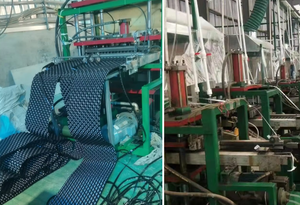 200 galones 10 25 50 100 galones Lavabo grande de control de raíces de aire 100x80cm Plantación de árboles <span class=keywords><strong>Vivero</strong></span> de setos de <span class=keywords><strong>olivos</strong></span> - Product Image 5