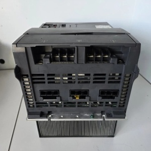 Fuente de Alimentación Original MDS-EMH-SPV3-10060, Amplificador, Equipo Eléctrico Nuevo, Repuestos en Stock - Product Image 2
