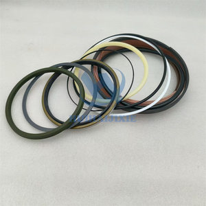 Kit de joints de cylindre de moteur 216-0000, kit de joints de cylindre hydraulique 2160000 pour 312D2 365B 365C 385B 385C 390D 5090B - Product Image 3