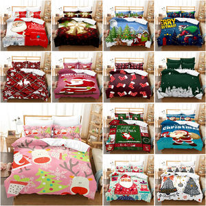 3 шт., комплект пододеяльников - Product Image 2