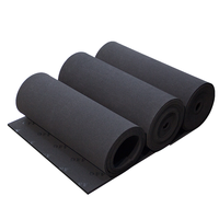 Desechable a prueba de golpes, material aterial loor ATS, andador
