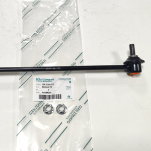 IVAN ZONEKO durevole a lunga durata stabilizzatore crossember Link misura diretta sostituzione OE KD3534170 per <span class=keywords><strong>Mazda</strong></span> CX-5 CX-9 Mazda6 - Product Image 1