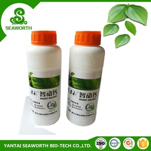 De alta calidad de calcio líquido fertilizante <span class=keywords><strong>para</strong></span> cereales - Product Image 6