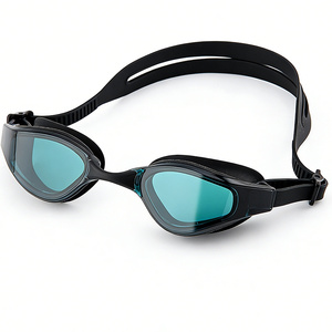 Las <span class=keywords><strong>Mejores</strong></span> <span class=keywords><strong>Gafas</strong></span> <span class=keywords><strong>de</strong></span> Natación para Adultos, Antivaho, Protección UV400, con Espejo, Profesionales, para Hombres, Mujeres, <span class=keywords><strong>Piscina</strong></span> y Exterior - Product Image 1