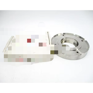 C0331785db Nsmp New Original Ready Stock Industrial Automation <b>Pac</b> <b>Dedicated</b> <b>Plc</b> <b>Controller</b> - Product Image 1