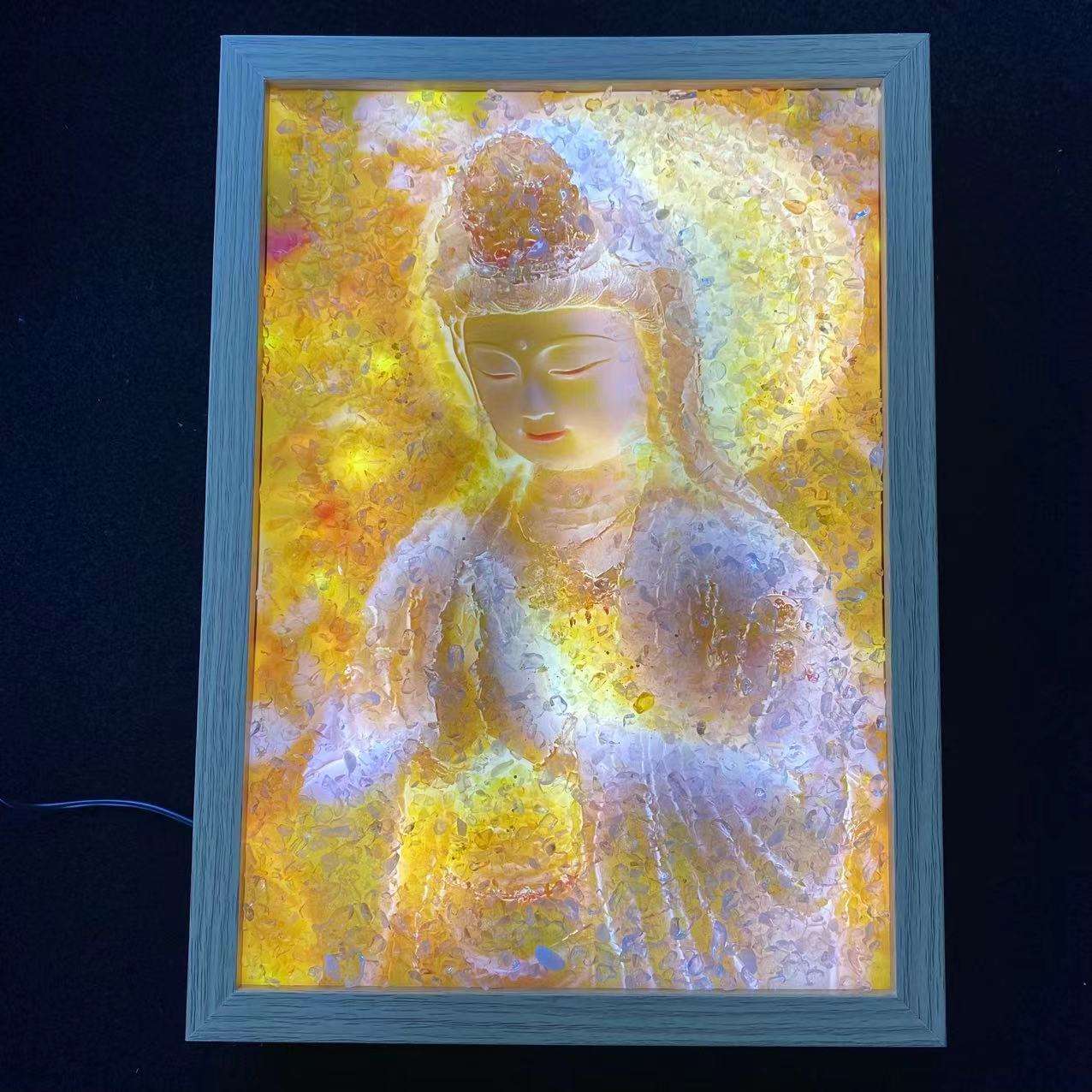 เจ้าแม่กวนอิม1