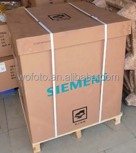 3AE5073-2 SIEMENS 진공 회로 차단기 SIEMENS VCB - Product Image 6