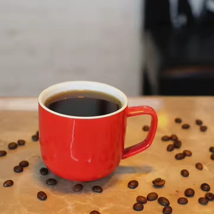 Biểu Tượng Tùy Chỉnh <span class=keywords><strong>Latte</strong></span> Cup Đa-Màu Sứ Gốm Cốc Cà Phê Với Thư Decals Cho Nhà Quán Cà Phê Văn Phòng - Product Image 4