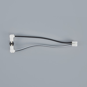 Kit de remplacement de fusibles pour lave-vaisselle W10402110, pièce d'origine pour appareil électroménager - Product Image 3