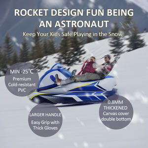 Bastón de esquí, esquí nórdico, precio de fábrica, fibra de carbono, OEM, personalizado, tungsteno, goma EVA, diseño de Color, mango, empuñadura de cambio de <span class=keywords><strong>Material</strong></span> - Product Image 4