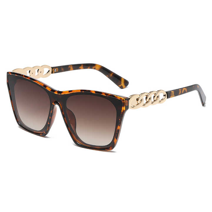 Shop Our Collection of Fashionable Sunglasses with UV400 