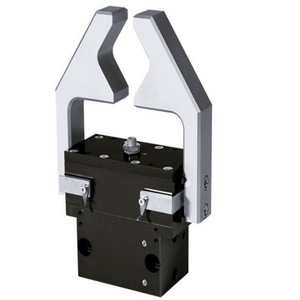 ข้อต่อเพลาซิมเมอร์ LKP1501AS2 LKP3501ES2 แบบแข็ง ไม่ได้มาตรฐาน สำหรับโรงงานผลิต - Product Image 4
