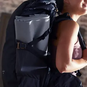 Tappetino da Yoga da Viaggio - Product Image 4