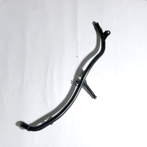 Mangueras de refrigerante para Audi A1 A3 04E121070AE, pieza de repuesto para motor, plástico, nuevo - Product Image 3