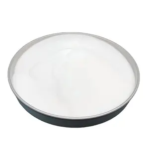 Ngọn lửa chống cháy PVC thay thế của Antimon trioxide sb2o3 với giá tốt