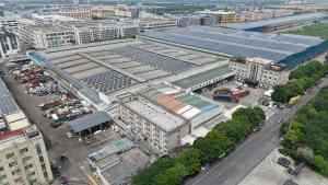 <span class=keywords><strong>Casa</strong></span> Prefabbricata PTH, <span class=keywords><strong>Casa</strong></span> Container Flat Pack Resistente al Vento per l'Inverno - Product Image 5