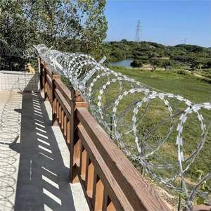 Barrières de sécurité en grillage pour la maison, vente exclusive du fabricant, <span class=keywords><strong>moins</strong></span> chères que le prix de détail - Product Image 4