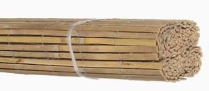 Écran en <span class=keywords><strong>bambou</strong></span> <span class=keywords><strong>fendu</strong></span> Clôture à lattes en <span class=keywords><strong>bambou</strong></span> Tapis en <span class=keywords><strong>bambou</strong></span> <span class=keywords><strong>fendu</strong></span> - Product Image 3