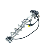 Capteur de température de niveau d'urée 3615730-TL100 pour camion Dongfeng Tianlong KL DDI Euro 6