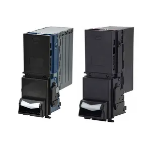 ICT Bill Acceptor TAO