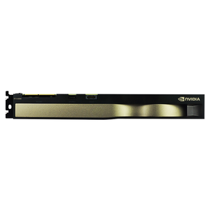 Tout nouveau pour carte graphique de station de travail <span class=keywords><strong>NVIDIA</strong></span> RTX A5000 avec mémoire GDDR6 Interface mémoire 384 bits DP sortie ventilateur refroidisseur PCI Exp - Product Image 5