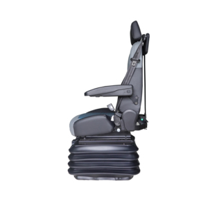 Siège conducteur pour <span class=keywords><strong>excavatrice</strong></span> Vente en gros Prix usine Machines de construction Siège conducteur pour <span class=keywords><strong>excavatrice</strong></span> Type spécial universel - Product Image 6