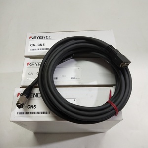 สายเคเบิลกล้องแบบตรงมาตรฐาน CA-CN5 พร้อมระบบป้องกันการสั่นไหว - Product Image 2