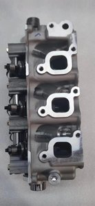 Đầu xi lanh cho Daewoo Matiz f8cv 96642705 96642708 - Product Image 4