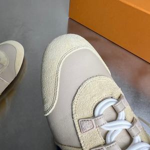 Zapatos de Diseño Original, de Alta Calidad, con Suela Plana, Antideslizantes, Cómodos, Resistentes al Agua, para Caminar al Aire Libre y de Forma Casual - Product Image 2