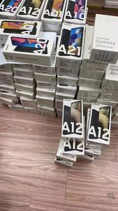 Casi nuevo para A + Level <span class=keywords><strong>Precio</strong></span> bajo <span class=keywords><strong>Galaxy</strong></span> <span class=keywords><strong>A13</strong></span> 4G <span class=keywords><strong>5g</strong></span> Teléfono Android usado Barato En stock al por mayor - Product Image 6