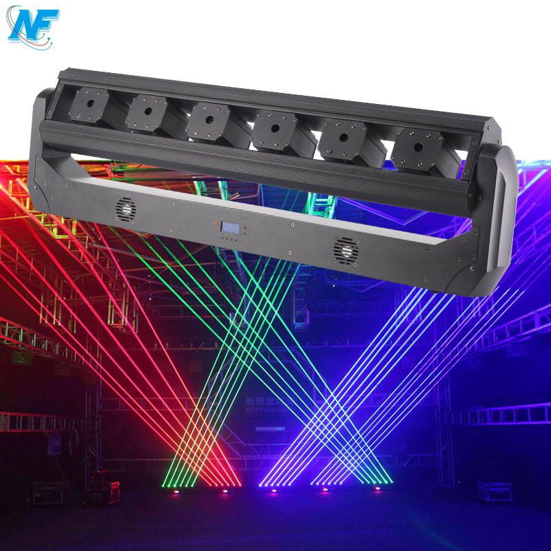 Eurolite led theatre cob 200 rgb+ww. Lightbar rgb. Полноцветный лазерный проектор layu c350rgb. Bar rgb. Rgbw led bar 24x3.
