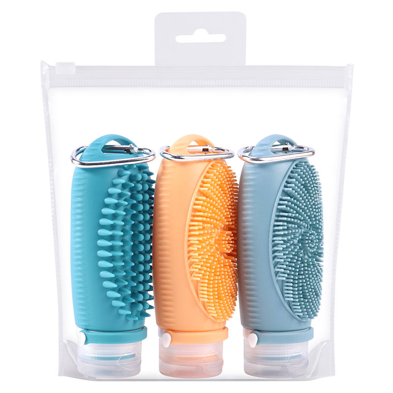 ชุดขวด-4