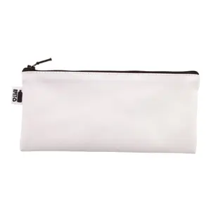 Custodia in RPET sostenibile, merchandising ecologico - Product Image 3