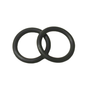 Fabrika toptan 10mm kauçuk conta halkası endüstriyel kullanım için dayanıklı yağa dayanıklı sızdırmazlık <span class=keywords><strong>o</strong></span>-ringler