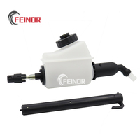 Pièces de camions lourds pour RENAULT 5001864263 5001857546 20746915 503127784 1623053 9650010062 Maître-cylindre d'embrayage