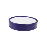 Pré-filtre pour aspirateur Dysons DC04 DC05 DC08 DC19 Pièce de rechange pour aspirateur