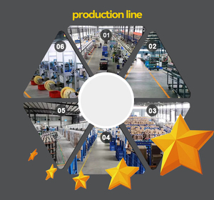 Alternateur haute performance à profil bas haute puissance pour véhicules <span class=keywords><strong>Bmw</strong></span> 530I/E60/E61 439560 pour emballage d'origine - Product Image 6