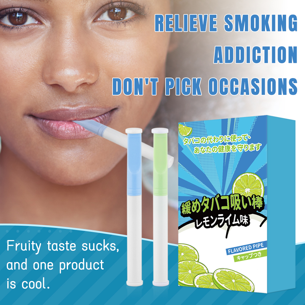 how to get through cigarette cravings 12 Steps to Turn Your Cigarette Cravings Into Quitting With Confidence