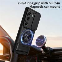 Coque de téléphone antichoc pour Samsung A56 5G, coque de protection pour iPhone 17 16 15 14 13 12 11 Pro Max