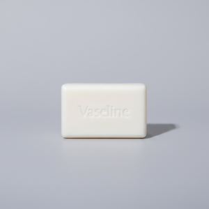 Savon hydratant quotidien Vaseline de haute qualité 100g à bas prix compétitif - Product Image 2