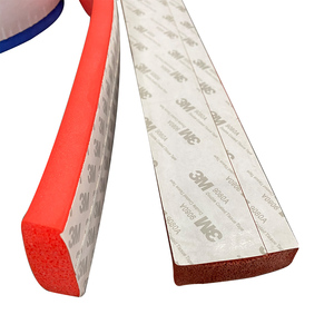 ROJO Diámetro 1 1,5 2 3 4 5 6 <span class=keywords><strong>7</strong></span> 8 9 10 <span class=keywords><strong>mm</strong></span> Varilla de goma de <span class=keywords><strong>silicona</strong></span> Cordón de <span class=keywords><strong>silicona</strong></span> <span class=keywords><strong>Barra</strong></span> de <span class=keywords><strong>silicona</strong></span> - Product Image 1